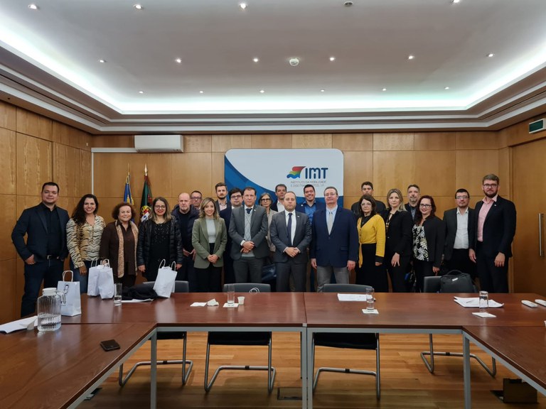 WhatsApp Image 2022-11-25 at 18.14.28.jpeg