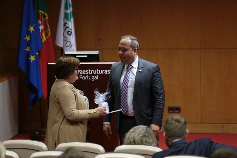 WhatsApp Image 2022-11-25 at 18.14.39 (1).jpeg