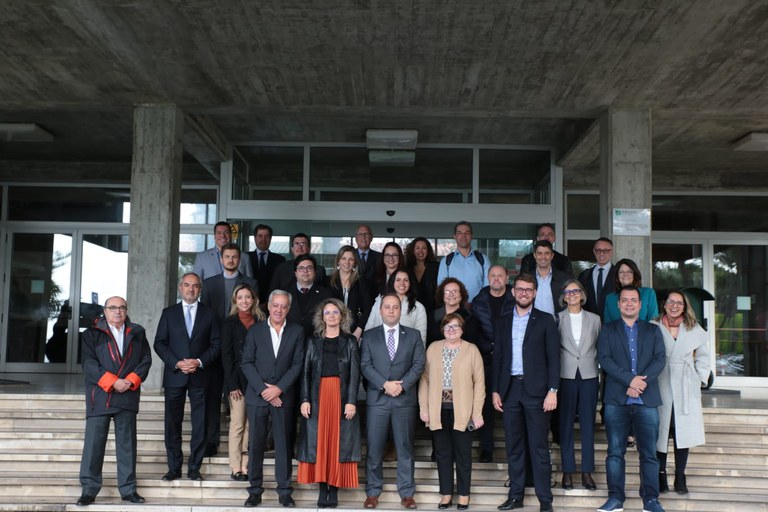 WhatsApp Image 2022-11-25 at 18.14.39.jpeg