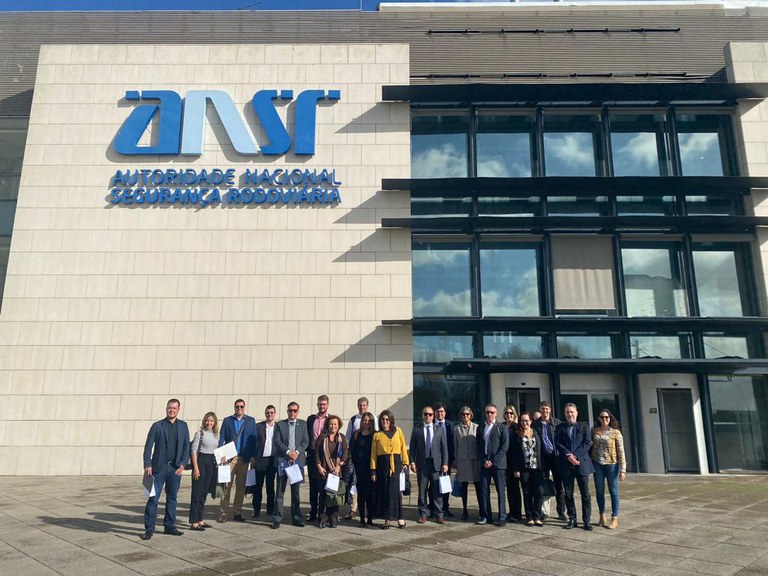 WhatsApp Image 2022-11-25 at 18.14.59.jpeg