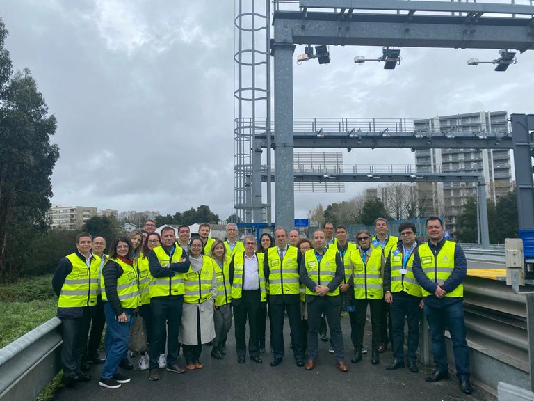 WhatsApp Image 2022-11-25 at 18.15.23.jpeg