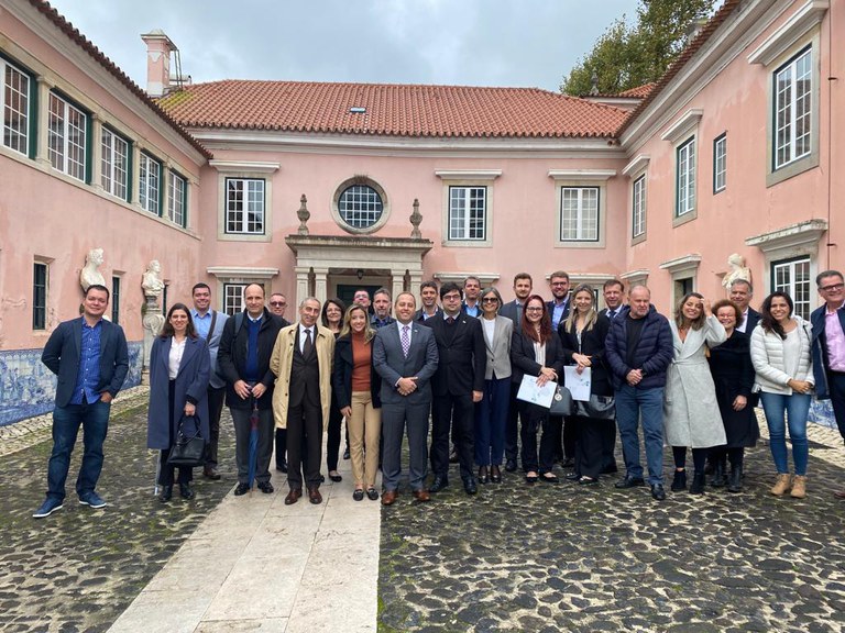 WhatsApp Image 2022-11-25 at 18.16.27.jpeg