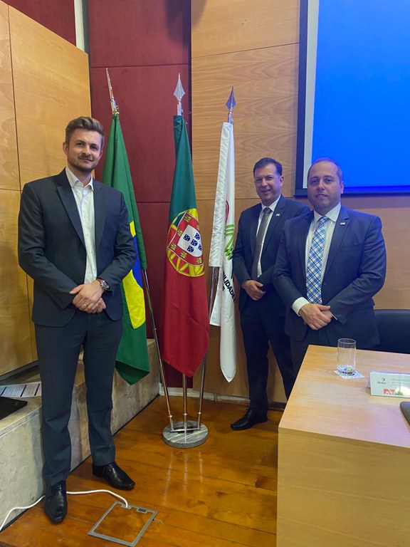 WhatsApp Image 2022-11-25 at 18.16.28 (1).jpeg