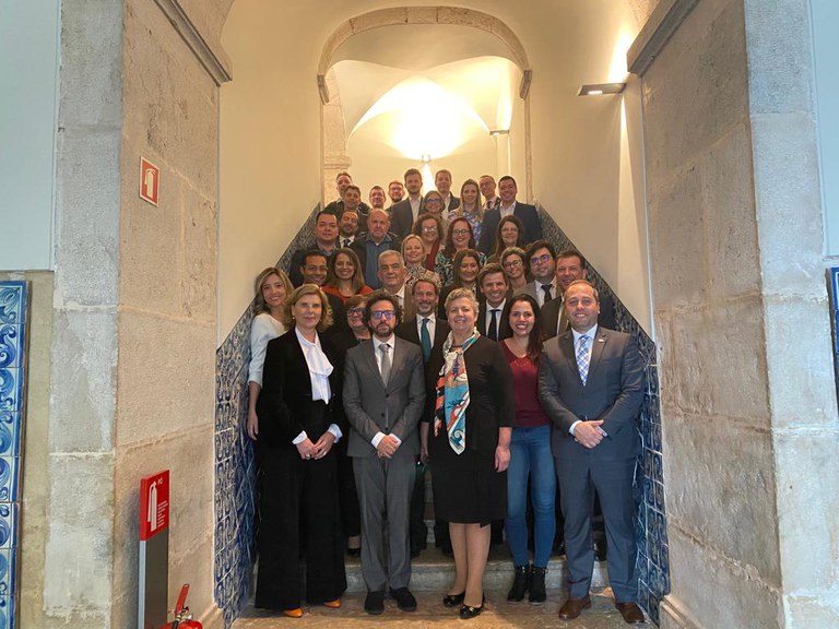 WhatsApp Image 2022-11-25 at 18.16.28.jpeg