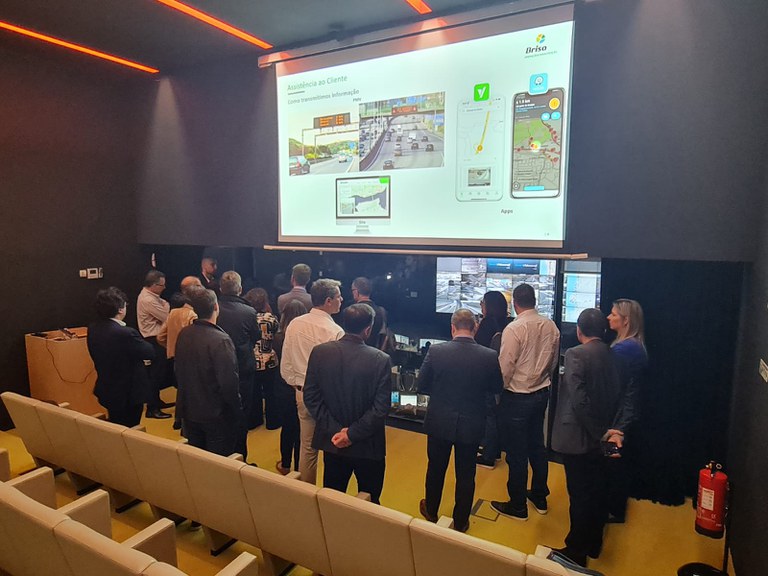 WhatsApp Image 2022-11-25 at 18.16.29.jpeg