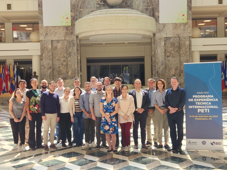 WhatsApp Image 2022-09-19 at 16.29.06 (1).jpeg