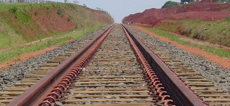ANTT participa de seminário em Igarapé/MG sobre impactos socioambientais de projeto ferroviário