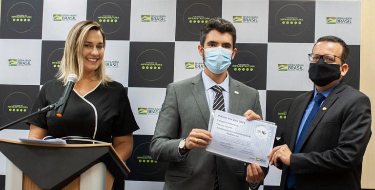 WhatsApp Image 2021-10-20 at 18.54.15.jpeg