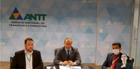 ANTT participa de Webinário InfraTCU