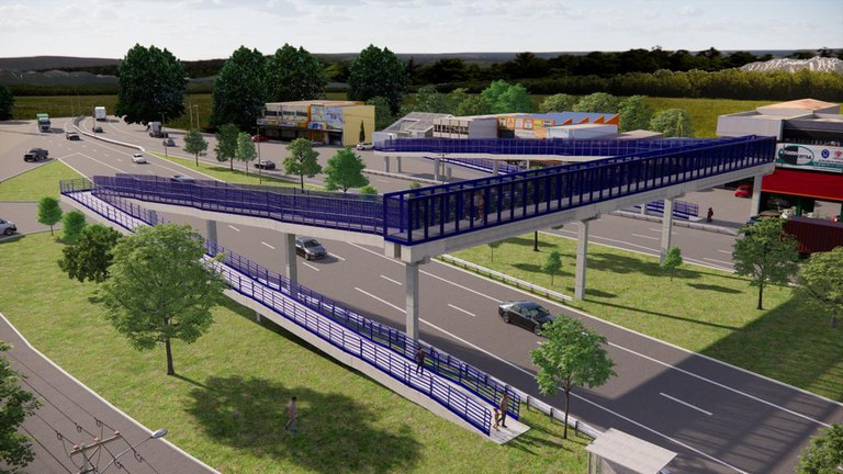 WhatsApp Image 2022-09-20 at 17.37.53.jpeg