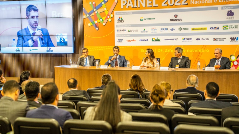 Painel 1.jfif
