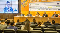 ANTT participa do PAINEL 2022