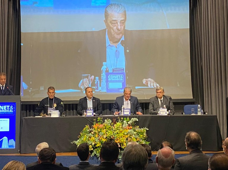 WhatsApp Image 2022-02-22 at 16.34.40.jpeg