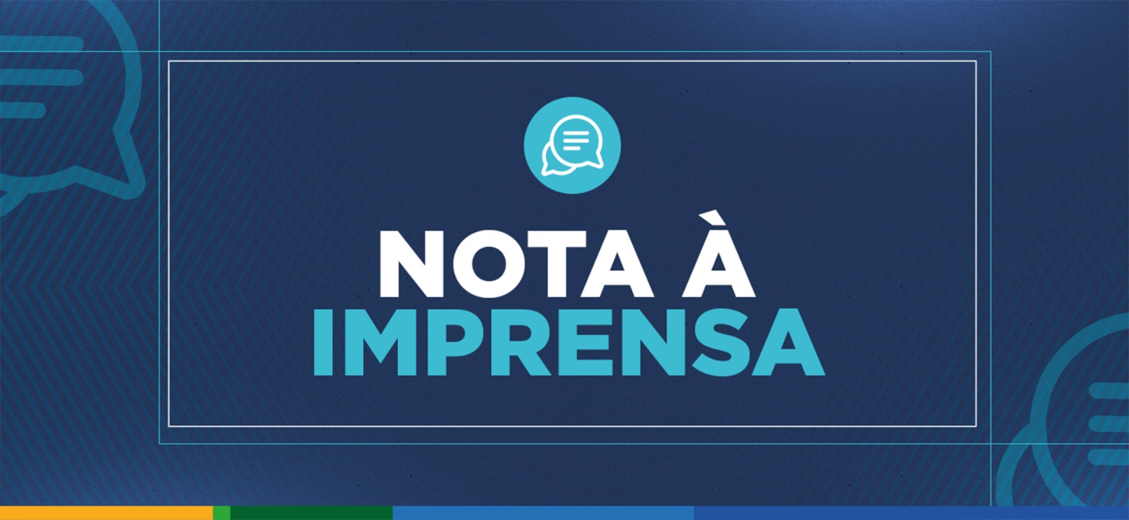 Decisão técnica mantém atos já consolidados, reforça segurança jurídica e assegura previsibilidade para empresas e usuários do transporte interestadual