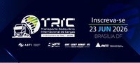 ANTT promove 1º Encontro Nacional do TRIC para fortalecer diálogo com o setor de transporte internacional de cargas