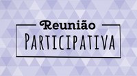 ANTT promove 2ª reunião participativa sobre Regulamento das Concessões Rodoviárias (RCR2)