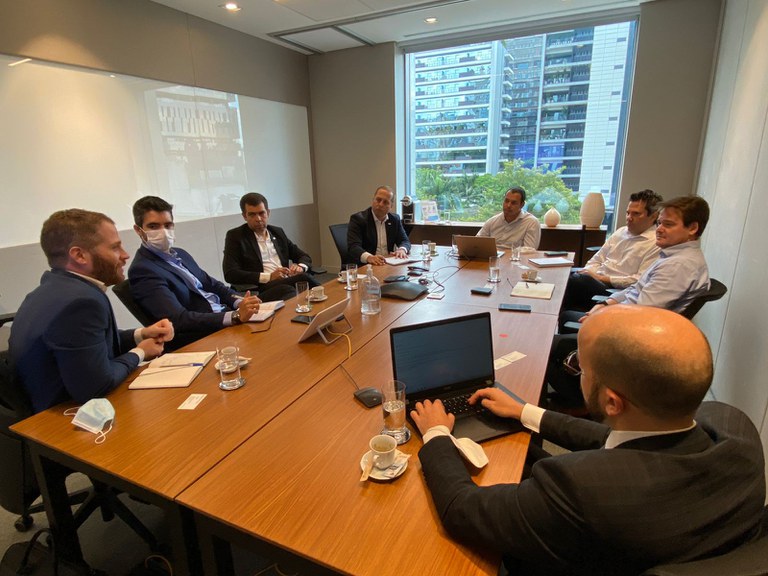 WhatsApp Image 2022-02-23 at 13.22.10.jpeg