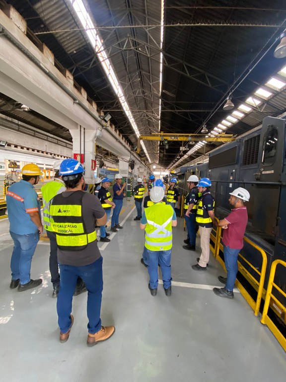 WhatsApp Image 2022-11-23 at 11.20.22.jpeg