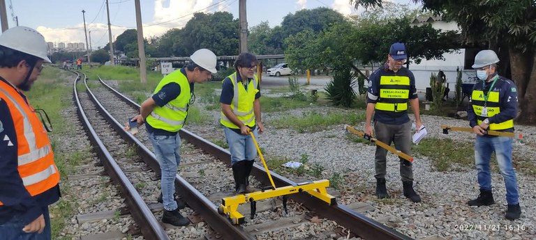 WhatsApp Image 2022-11-23 at 11.20.23 (1).jpeg