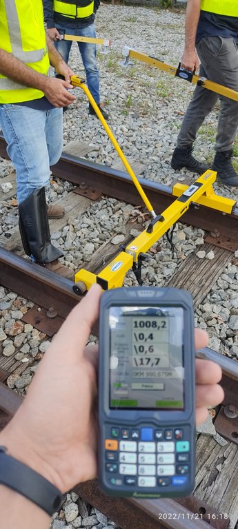 WhatsApp Image 2022-11-23 at 11.20.23 (2).jpeg