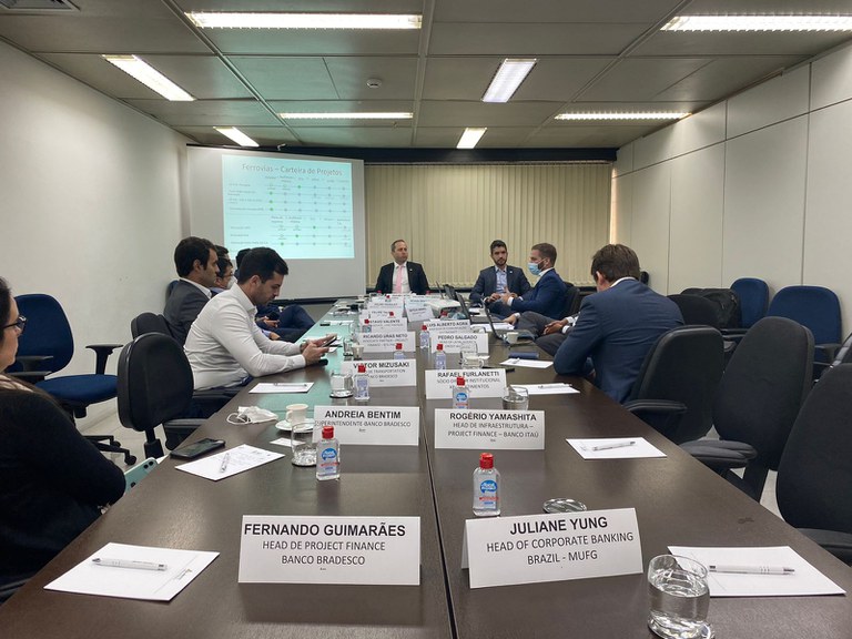 WhatsApp Image 2021-12-09 at 18.37.38.jpeg