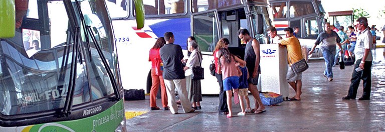 WhatsApp Image 2022-07-20 at 18.02.23.jpeg