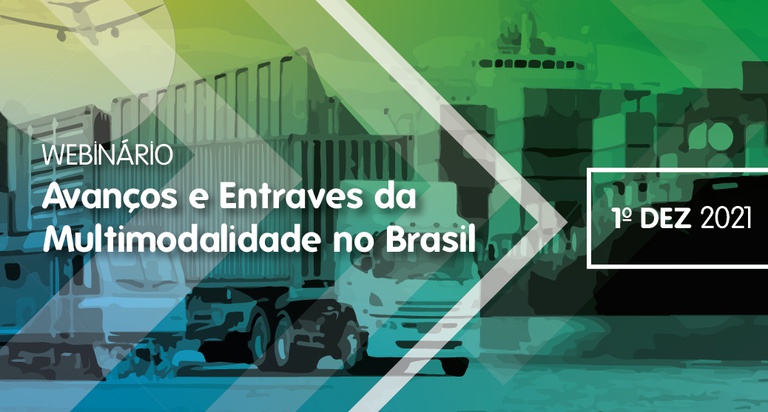 noticia-intra_Prancheta 1.jpg