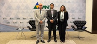 ANTT promove Fórum ESG 2026 e fortalece integração entre agências reguladoras para ampliar sustentabilidade