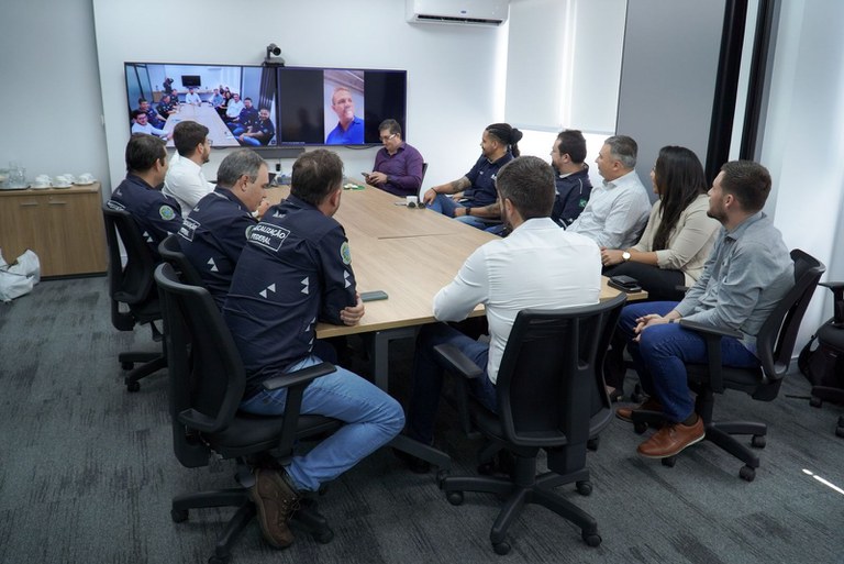 WhatsApp Image 2023-07-13 at 16.20.43.jpeg