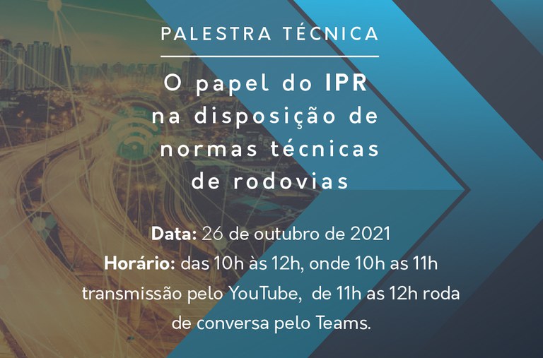 Palestra IPR_site (1).jpg