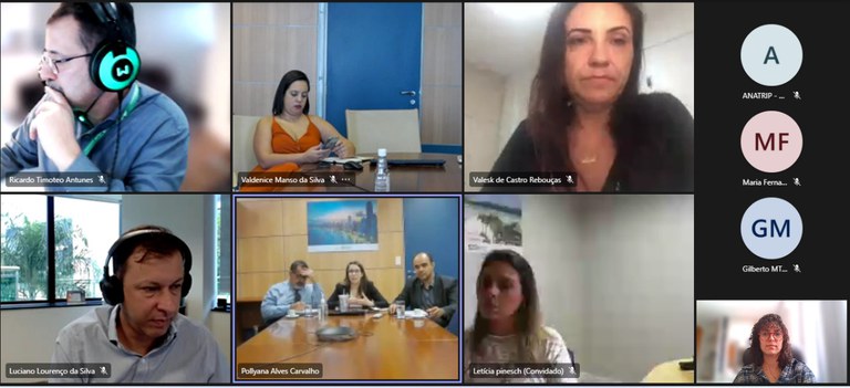 Reuniao Nordeste Arretado.jpeg