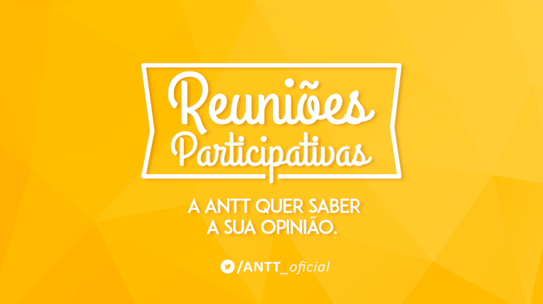 twitter_post_780x438px_reuniões-participativas.png