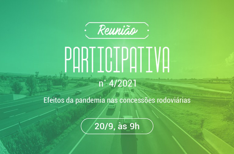 RP_4-Portal gov.br.jpg