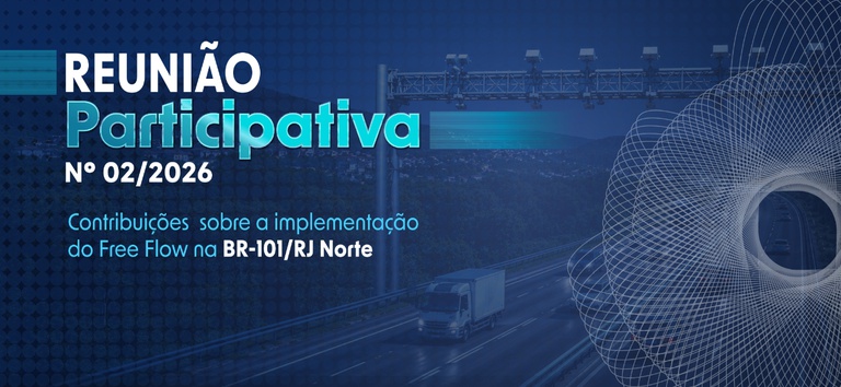 Imagem sobre a Reunião participativa 002