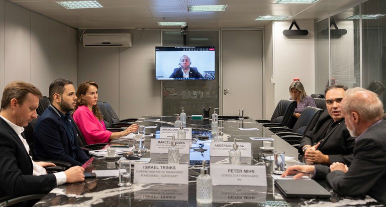 WhatsApp Image 2022-11-01 at 10.53.43.jpeg