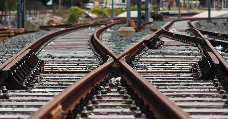 ferroviaRDT.jfif