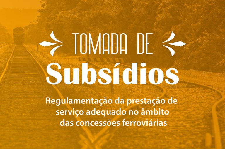 tomada de subsídios.jpeg