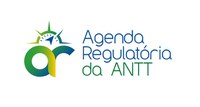 ANTT publica Agenda Regulatória 2021-2022