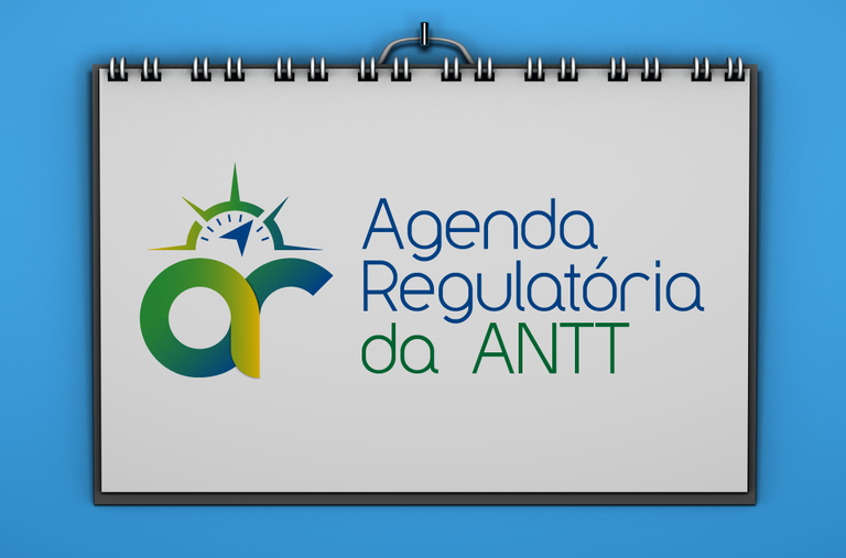Agenda-Regulatoria.png