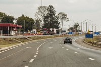 ANTT publica aviso de Audiência Pública sobre concessões rodoviárias