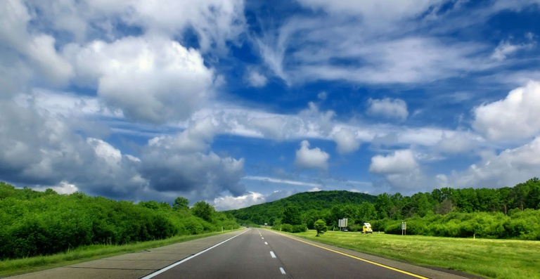 rodovia.jpg