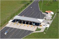 ANTT publica deliberação sobre tarifas da Ecosul