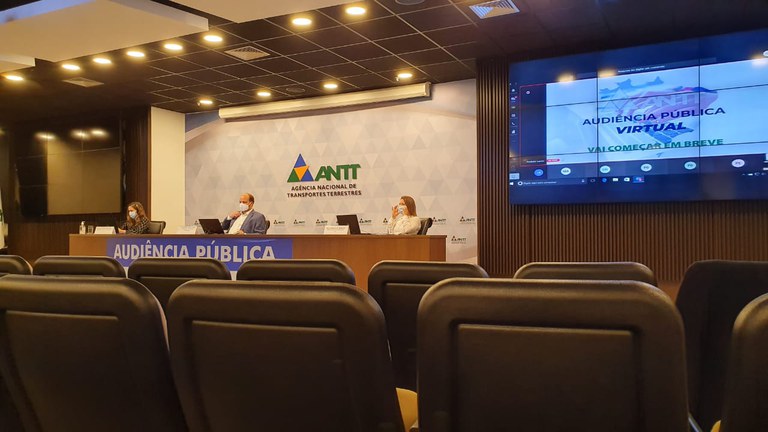Audiência_Pública_nº2/2020