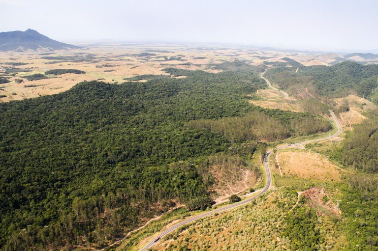 WhatsApp Image 2022-06-15 at 14.30.32.jpeg