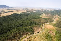 ANTT publica aprovação do termo aditivo que estabelece obrigações para relicitação da BR-101/RJ