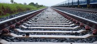 ANTT quer ouvir quem move o Brasil sobre trilhos na Pesquisa de Satisfação com a Prestação de Serviços do Transporte Ferroviário de Cargas