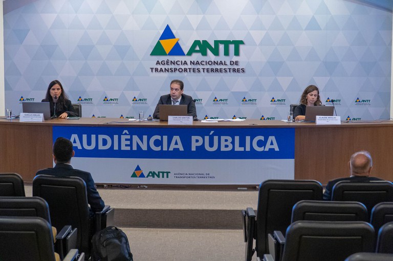 WhatsApp Image 2023-08-29 at 17.41.07.jpeg