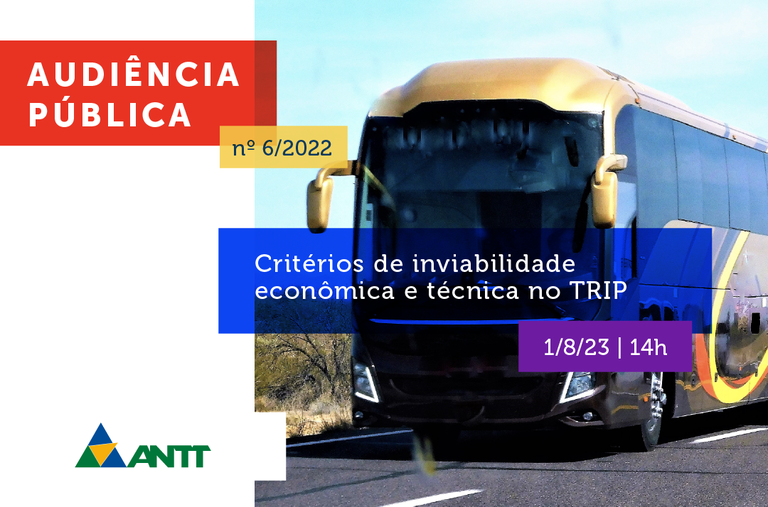 Adiência Publica_Passageiros_Portal gov.br.png