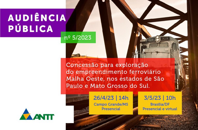 WhatsApp Image 2023-04-24 at 15.06.27.jpeg