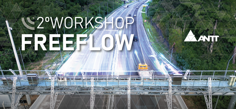 Workshop FreeFlow_notícia site-04.png